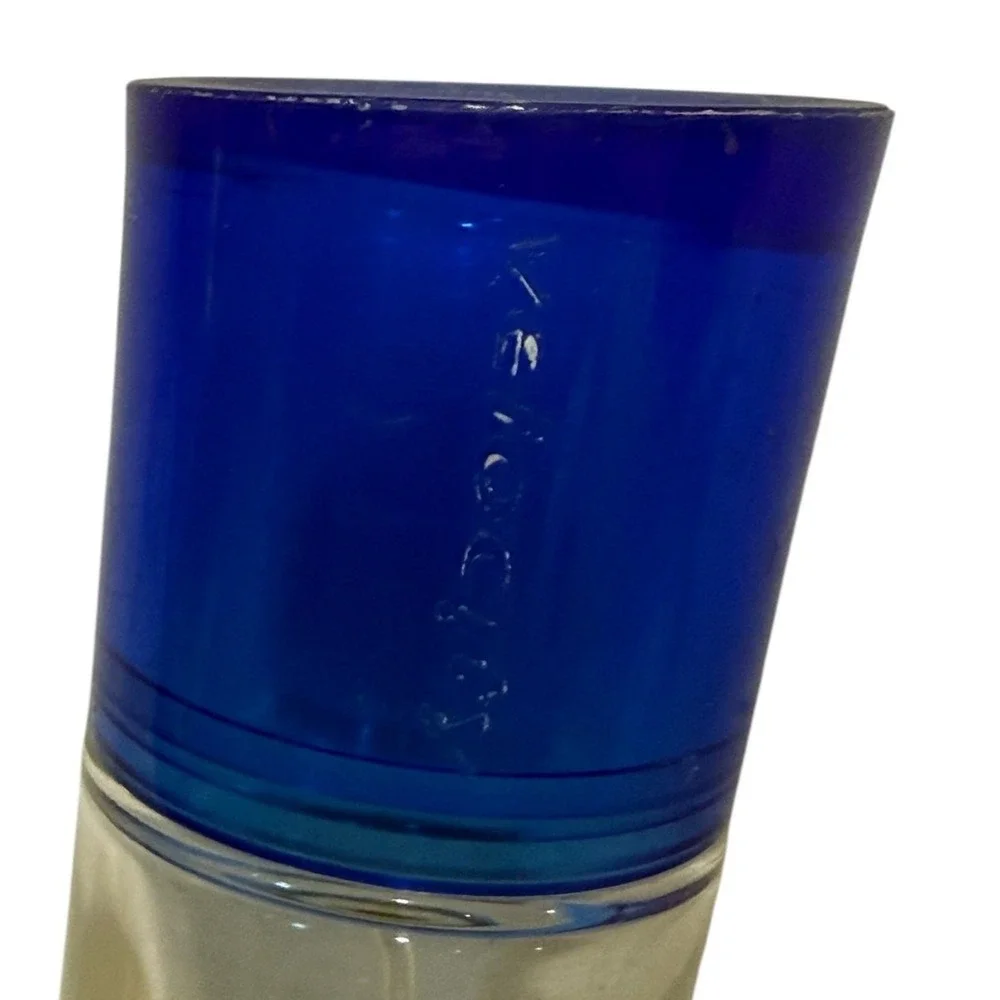 Mary Kay MK Velocity Cologne For Men 2 fl oz. Spray 60%‎ Full Fragrance